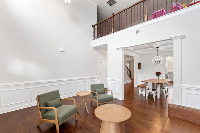 809 Jadeite Way, Ducan, SC 29334