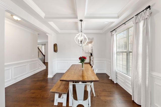 809 Jadeite Way, Ducan, SC 29334