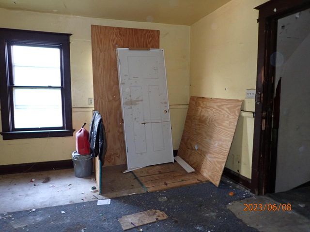 3467 N 2nd STREET #3469, Milwaukee, WI 53212