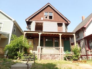 3467 N 2nd STREET #3469, Milwaukee, WI 53212
