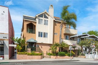 3529 E Broadway 2, Long Beach, CA 90803