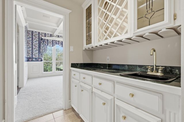 2822 Timber Crest Lane, Highland Village, TX 75077