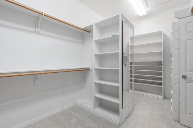 2822 Timber Crest Lane, Highland Village, TX 75077