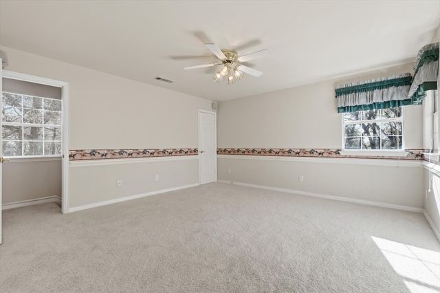 2822 Timber Crest Lane, Highland Village, TX 75077