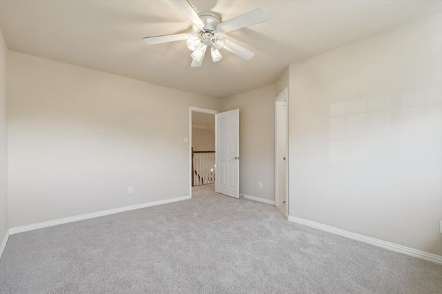 2822 Timber Crest Lane, Highland Village, TX 75077