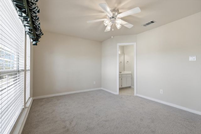 2822 Timber Crest Lane, Highland Village, TX 75077