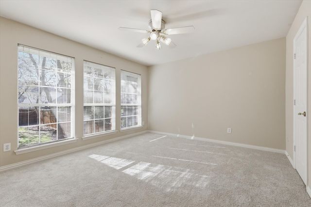 2822 Timber Crest Lane, Highland Village, TX 75077