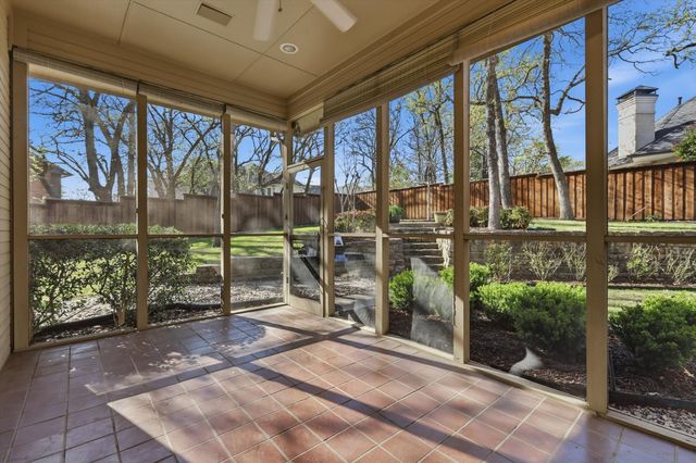 2822 Timber Crest Lane, Highland Village, TX 75077