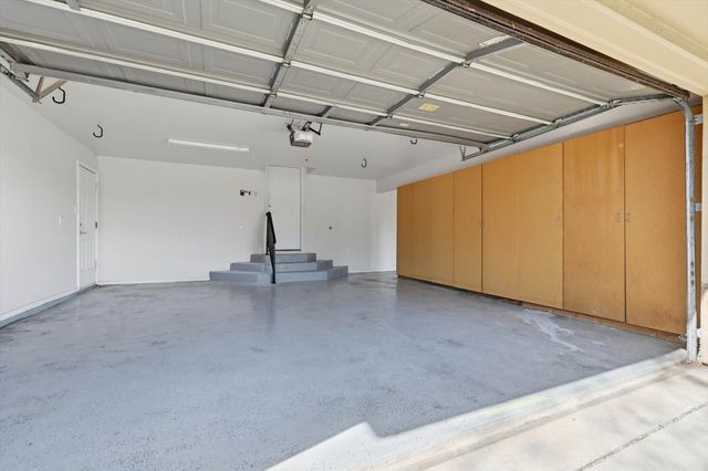 2822 Timber Crest Lane, Highland Village, TX 75077