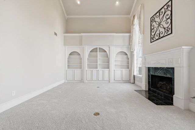 2822 Timber Crest Lane, Highland Village, TX 75077