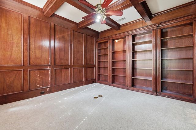 2822 Timber Crest Lane, Highland Village, TX 75077