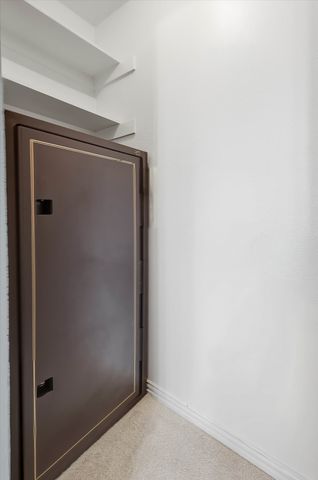 2822 Timber Crest Lane, Highland Village, TX 75077