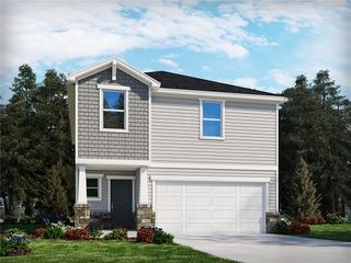 1012 Penfold Pointe, Wellford, SC 29385