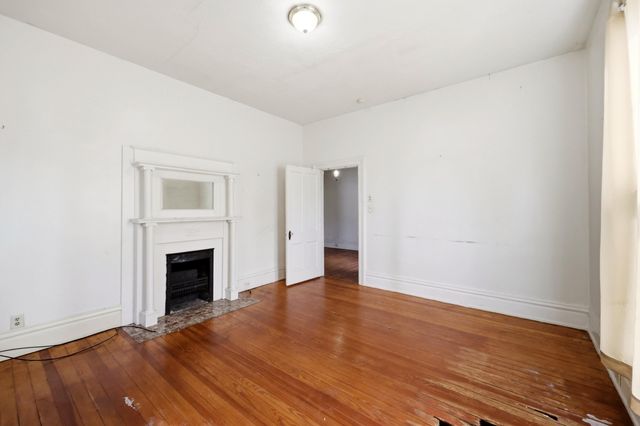 1215 High Street, Paris, KY 40361
