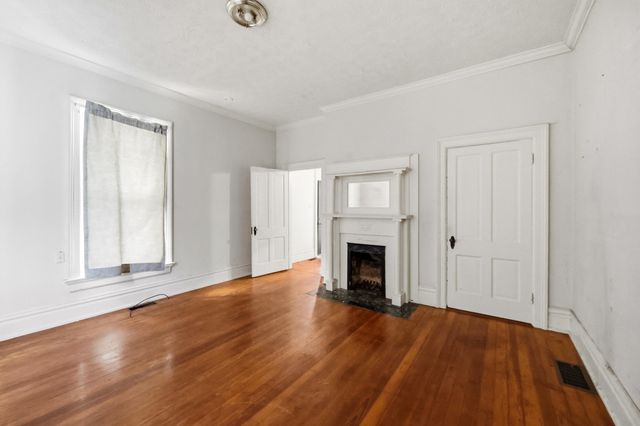 1215 High Street, Paris, KY 40361