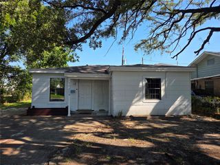 10209 Palestine Street, Houston, TX 77029