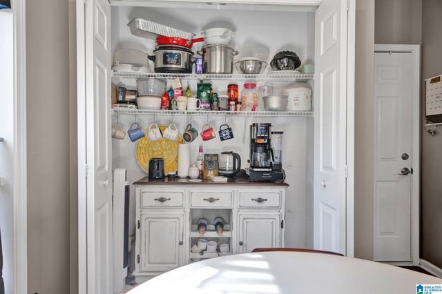 745 FOREST LAKES DRIVE, Sterrett, AL 35147