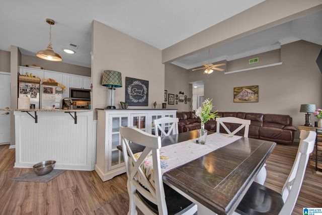 745 FOREST LAKES DRIVE, Sterrett, AL 35147