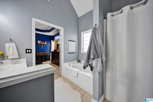 745 FOREST LAKES DRIVE, Sterrett, AL 35147