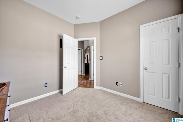 745 FOREST LAKES DRIVE, Sterrett, AL 35147