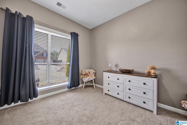 745 FOREST LAKES DRIVE, Sterrett, AL 35147