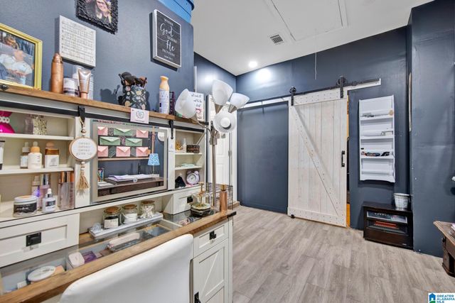 745 FOREST LAKES DRIVE, Sterrett, AL 35147