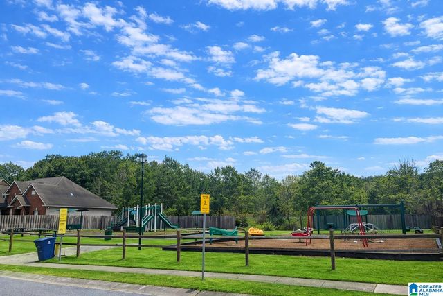 745 FOREST LAKES DRIVE, Sterrett, AL 35147