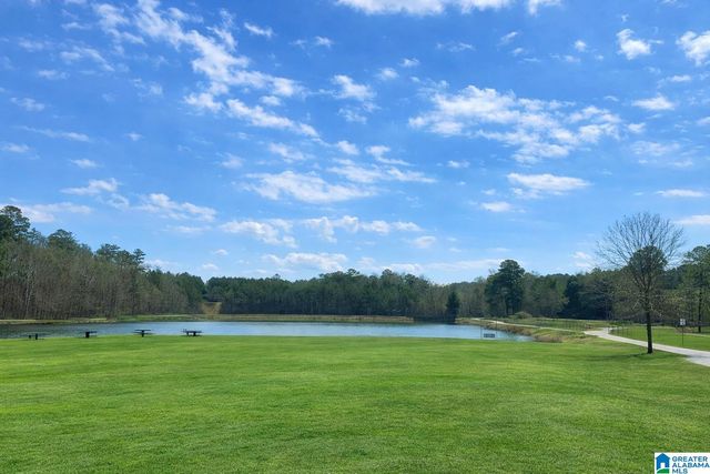 745 FOREST LAKES DRIVE, Sterrett, AL 35147