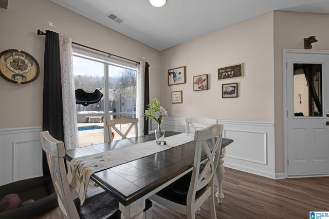 745 FOREST LAKES DRIVE, Sterrett, AL 35147