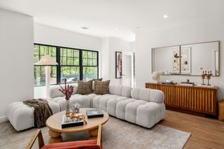 20 Audubon Way 206, Canton, MA 02021