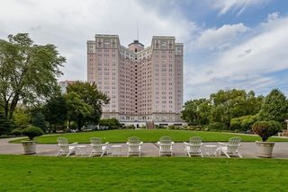 5555 N SHERIDAN Road 1011, Chicago, IL 60640