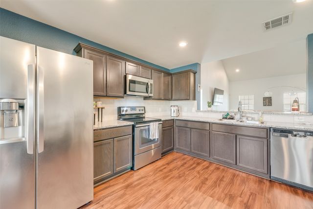 813 Horton Street, Fate, TX 75189