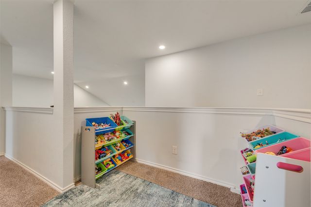 813 Horton Street, Fate, TX 75189