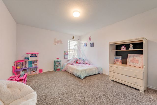 813 Horton Street, Fate, TX 75189