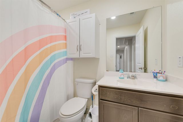 813 Horton Street, Fate, TX 75189