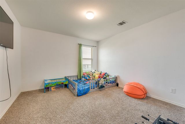 813 Horton Street, Fate, TX 75189