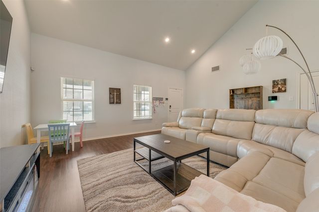 813 Horton Street, Fate, TX 75189