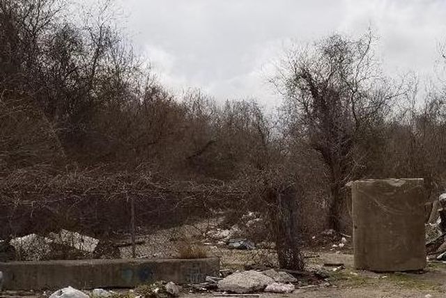 3705 Jensen, Houston, TX 77026