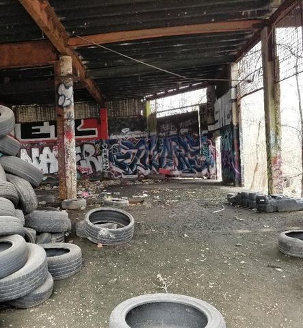 3705 Jensen, Houston, TX 77026