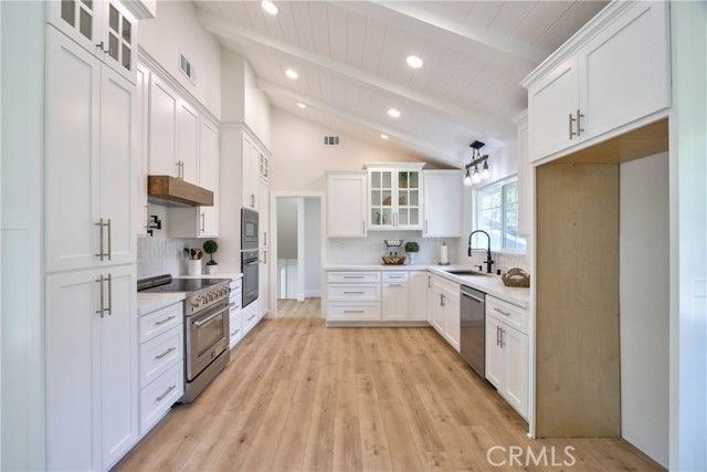 30041 Los Nogales, Temecula, CA 92591