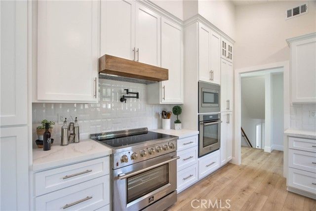 30041 Los Nogales, Temecula, CA 92591