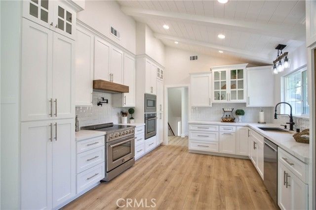 30041 Los Nogales, Temecula, CA 92591