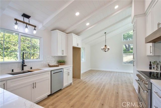 30041 Los Nogales, Temecula, CA 92591