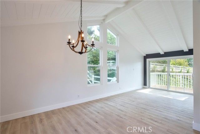 30041 Los Nogales, Temecula, CA 92591