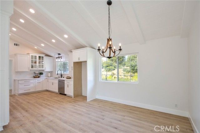 30041 Los Nogales, Temecula, CA 92591