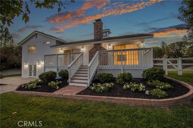 30041 Los Nogales, Temecula, CA 92591