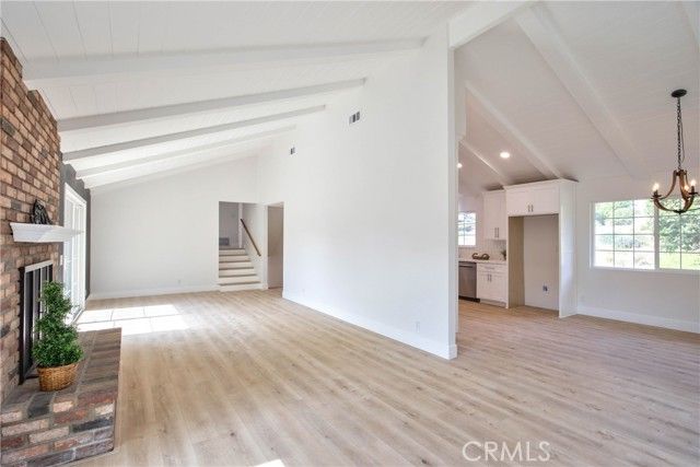 30041 Los Nogales, Temecula, CA 92591