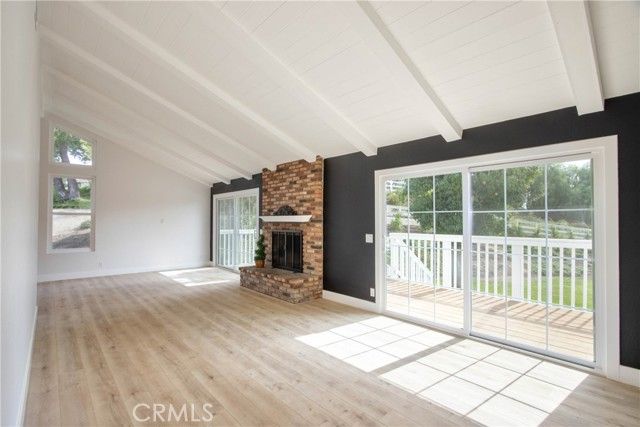 30041 Los Nogales, Temecula, CA 92591