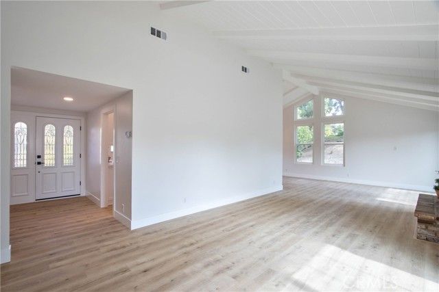 30041 Los Nogales, Temecula, CA 92591