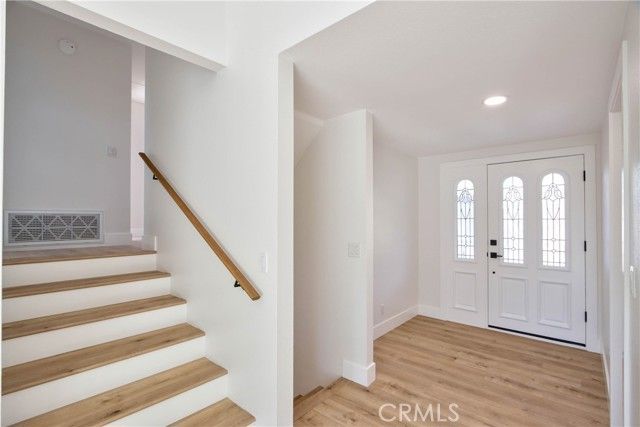 30041 Los Nogales, Temecula, CA 92591